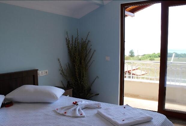 Hotel Emir Palas - Görsel 5