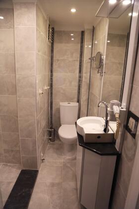 Babu House - Görsel 8