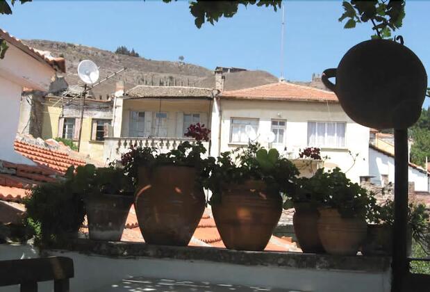 Odyssey Guest House - Görsel 5