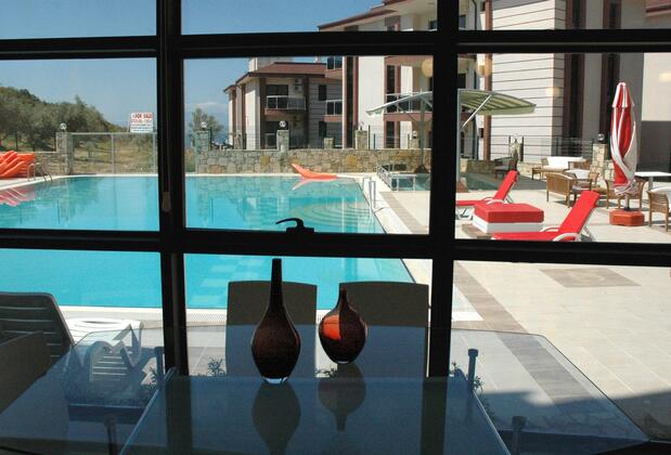 Whispering Sands - Görsel 3