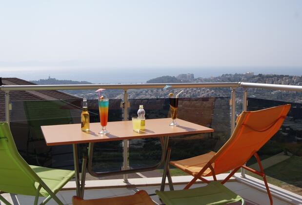 Whispering Sands - Görsel 5