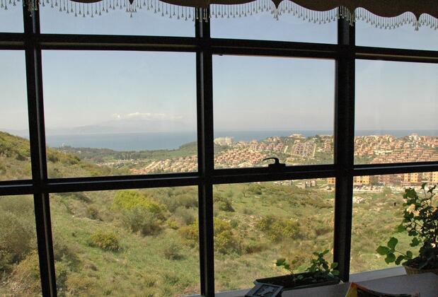 Whispering Sands - Görsel 6