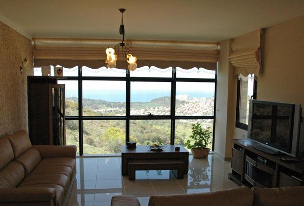 Whispering Sands - Görsel 7