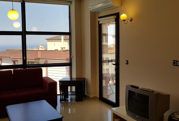 Whispering Sands - Görsel 8