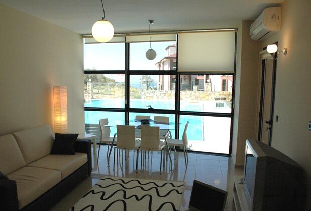 Whispering Sands - Görsel 10