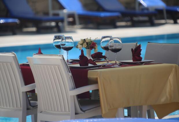 Whispering Sands - Görsel 16