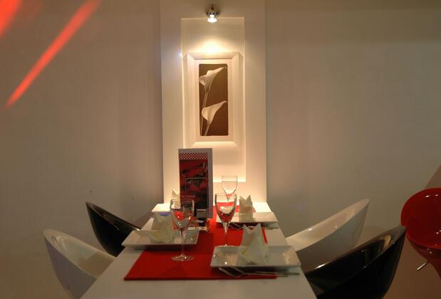 Whispering Sands - Görsel 18