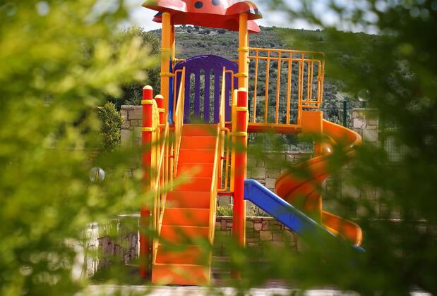 Whispering Sands - Görsel 19