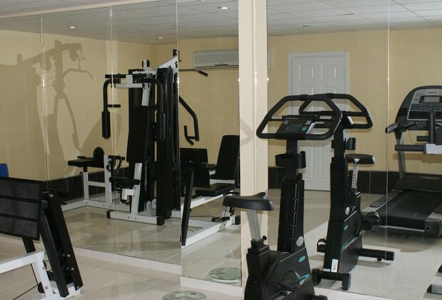 Whispering Sands - Görsel 22