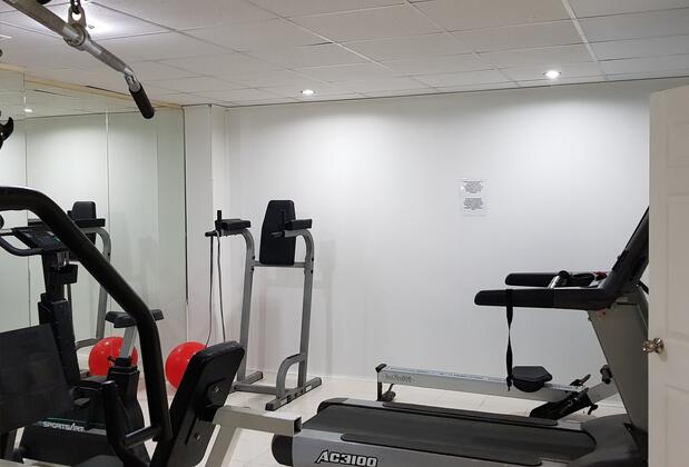 Whispering Sands - Görsel 23