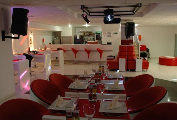 Whispering Sands - Görsel 25