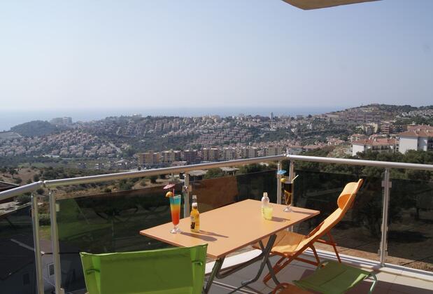 Whispering Sands - Görsel 26