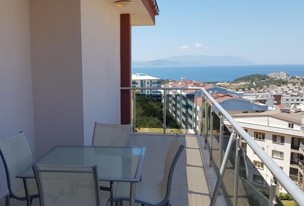 Whispering Sands - Görsel 27