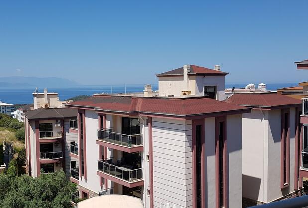 Whispering Sands - Görsel 28