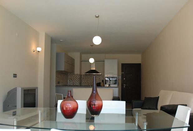 Whispering Sands - Görsel 30