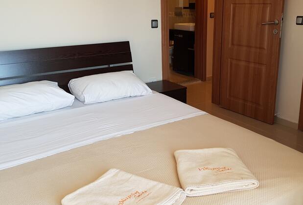 Whispering Sands - Görsel 32