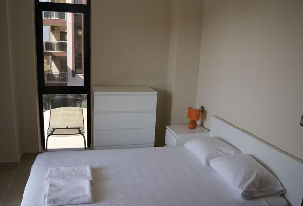 Whispering Sands - Görsel 33