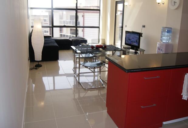 Whispering Sands - Görsel 34