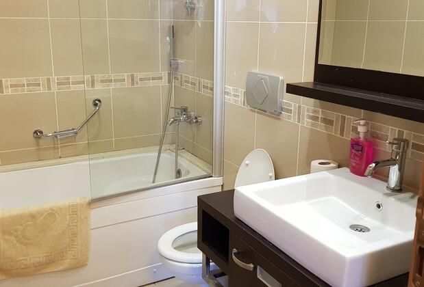 Whispering Sands - Görsel 49