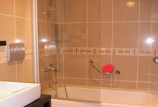 Whispering Sands - Görsel 48