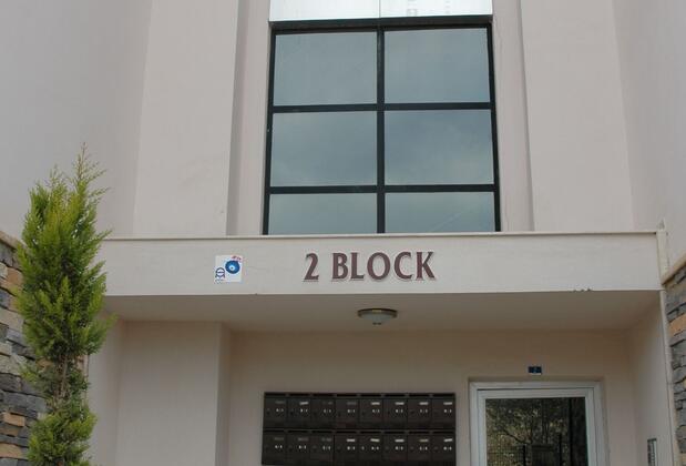 Whispering Sands - Görsel 35