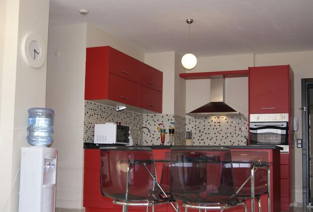 Whispering Sands - Görsel 38