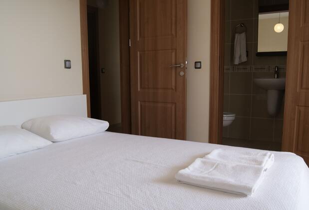 Whispering Sands - Görsel 39