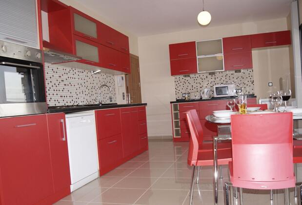 Whispering Sands - Görsel 40