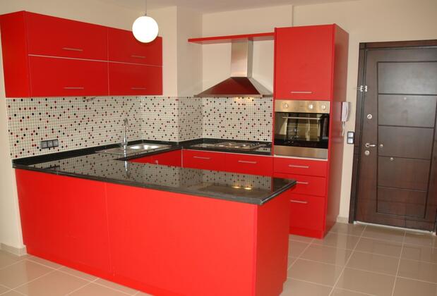 Whispering Sands - Görsel 41