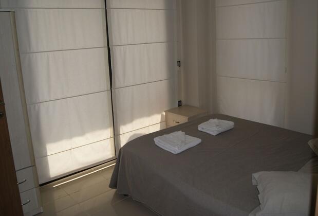 Whispering Sands - Görsel 42