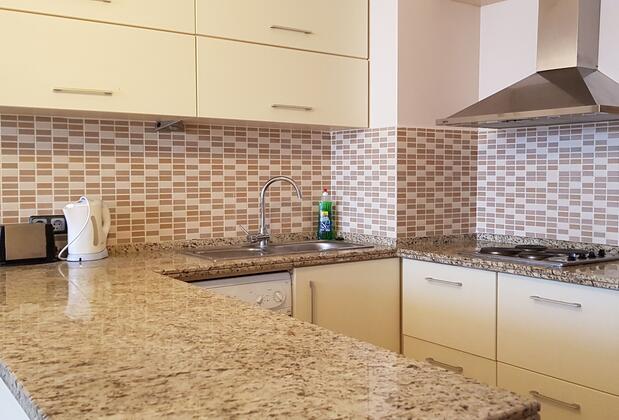 Whispering Sands - Görsel 43