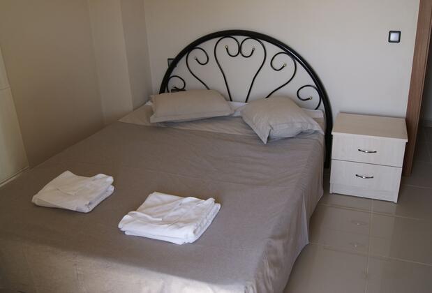 Whispering Sands - Görsel 44