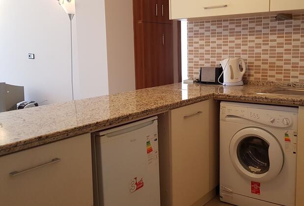 Whispering Sands - Görsel 45