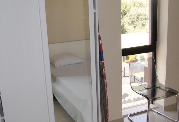 Whispering Sands - Görsel 46