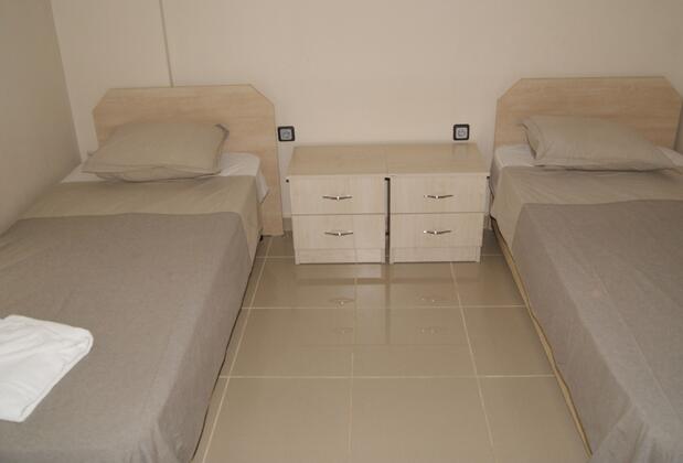 Whispering Sands - Görsel 47