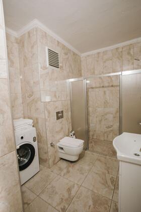 Arezzo Suite Hotel - Görsel 32