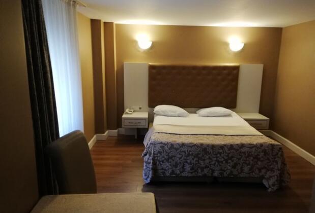 Reda Palas Selanik - Görsel 11