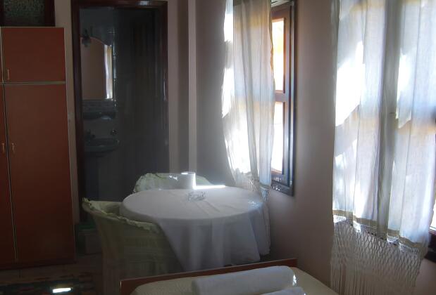 Erciyes Apart Hotel - Görsel 6