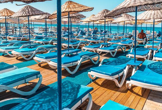 Assos Ayan Motel - Görsel 3