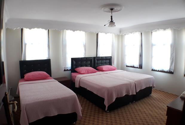 Dibekönü Konak - Görsel 7