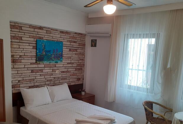 Adalı Pansiyon - Görsel 3