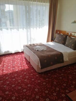 Hotel Grand Didyma - Görsel 15