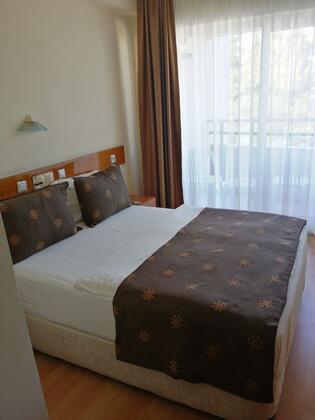 Hotel Grand Didyma - Görsel 17