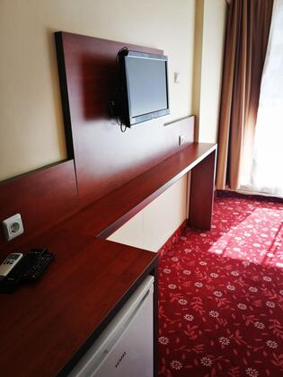 Hotel Grand Didyma - Görsel 19