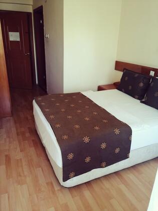 Hotel Grand Didyma - Görsel 25