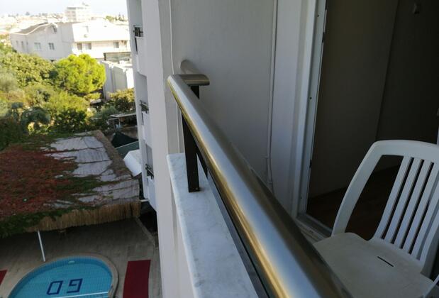 Hotel Grand Didyma - Görsel 27