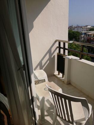 Hotel Grand Didyma - Görsel 28