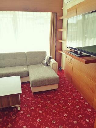 Hotel Grand Didyma - Görsel 30