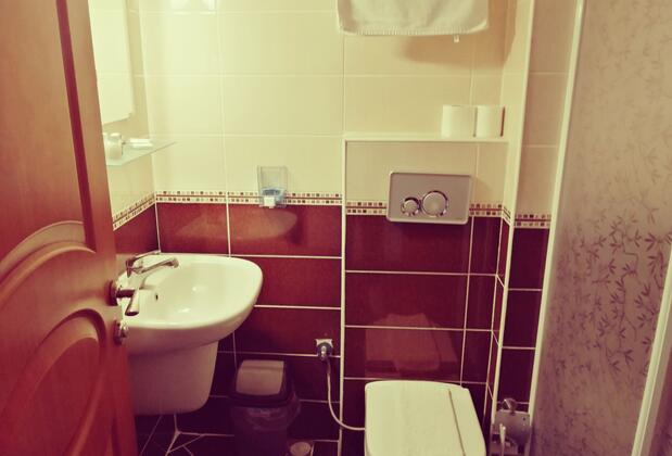 Hotel Grand Didyma - Görsel 31