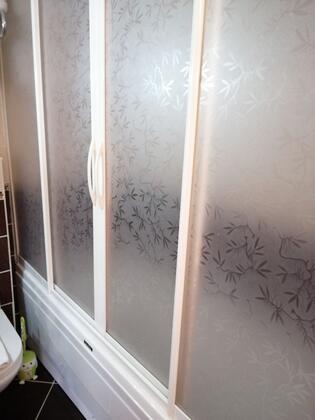 Hotel Grand Didyma - Görsel 32